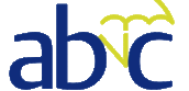 ABvC_logo