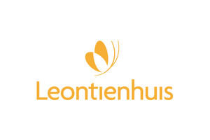 Logo Leontienhuis