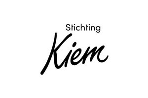 Logo Stichting Kiem
