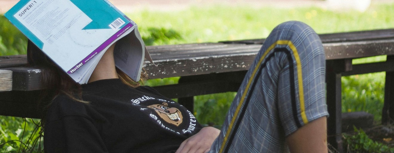 Eetstoornisherstel lichamelijk