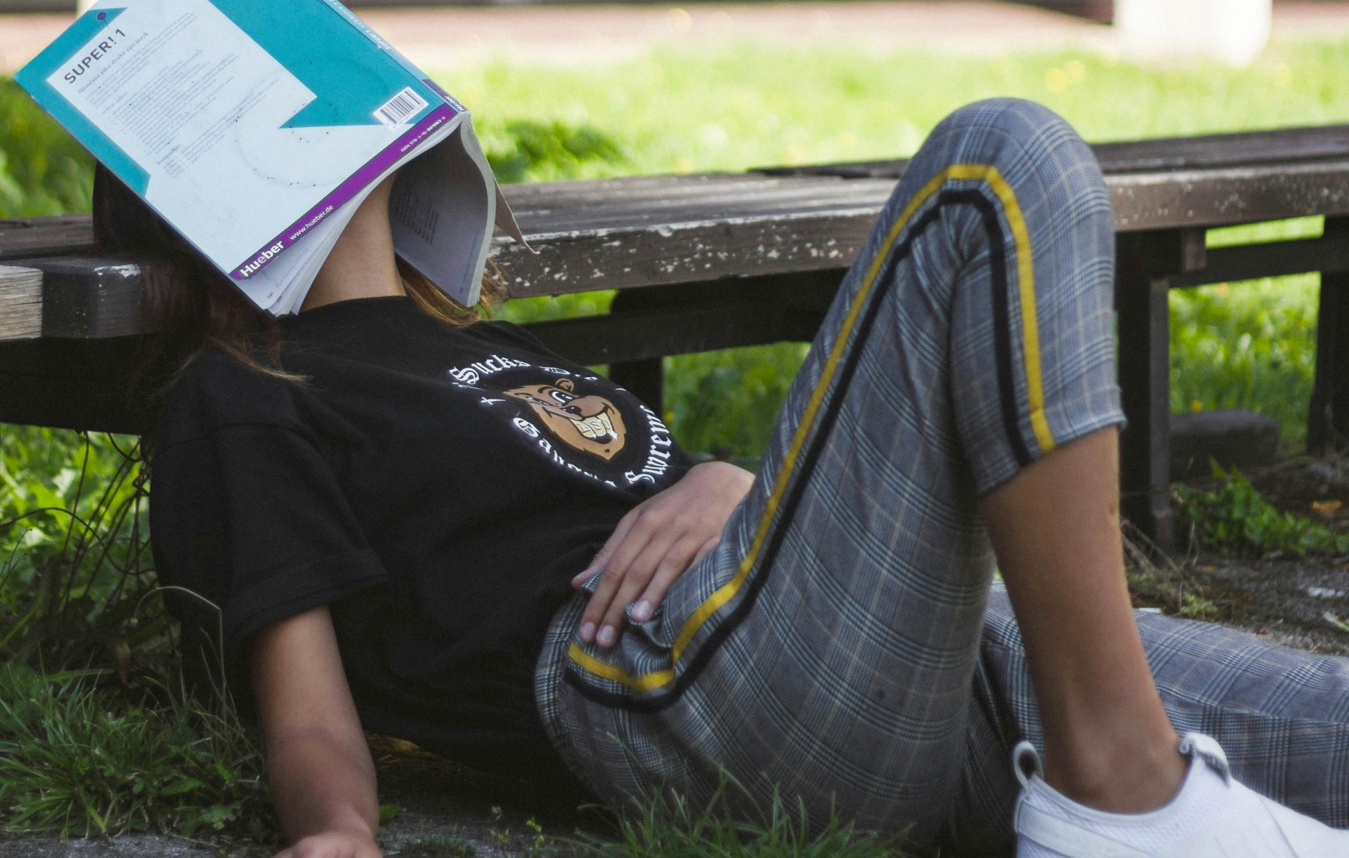 Eetstoornisherstel Lichamelijke Uitdagingen